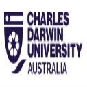 Dili International School Scholarship at Charles Darwin University, Australia